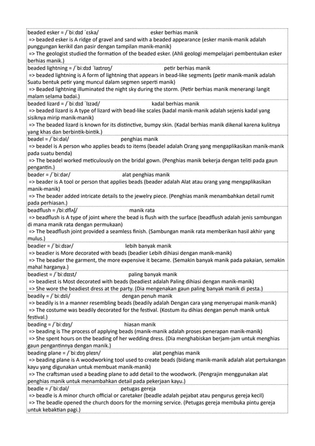 Kamus Inggris Martosudiro Dictionary-5048.pdf