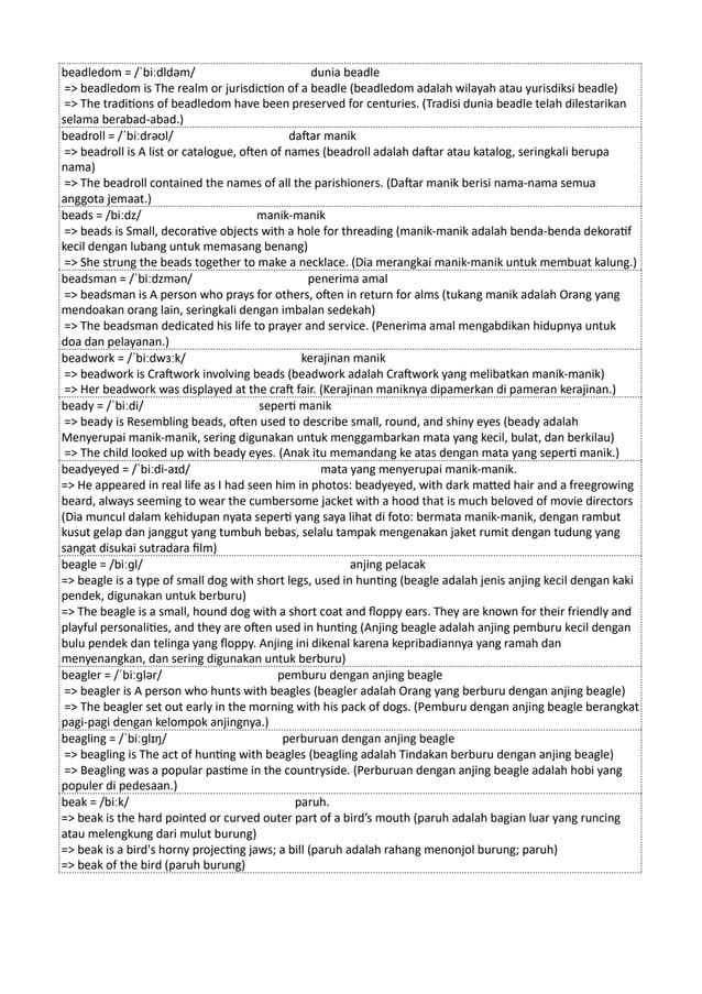 Kamus Inggris Martosudiro Dictionary-5048.pdf