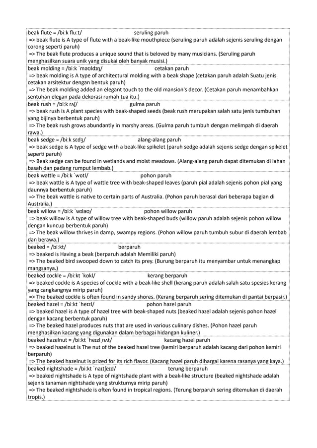 Kamus Inggris Martosudiro Dictionary-5048.pdf