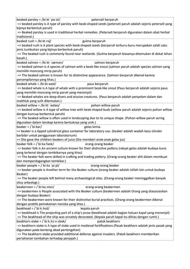 Kamus Inggris Martosudiro Dictionary-5048.pdf