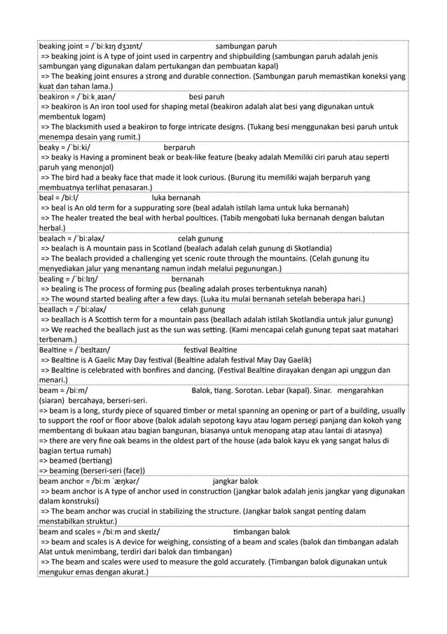 Kamus Inggris Martosudiro Dictionary-5048.pdf