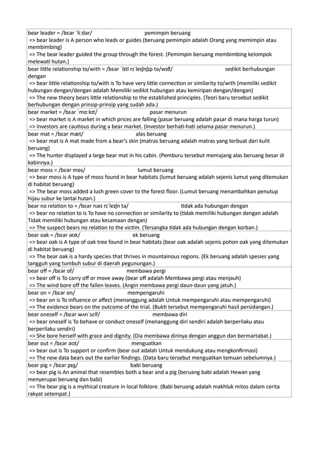 Kamus Inggris Martosudiro Dictionary-5048.pdf