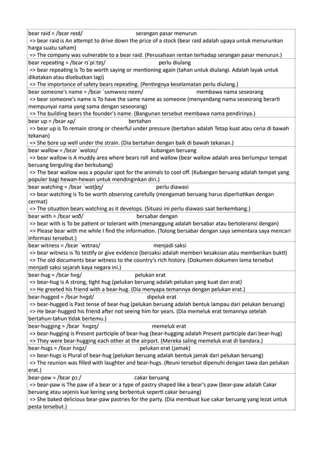 Kamus Inggris Martosudiro Dictionary-5048.pdf