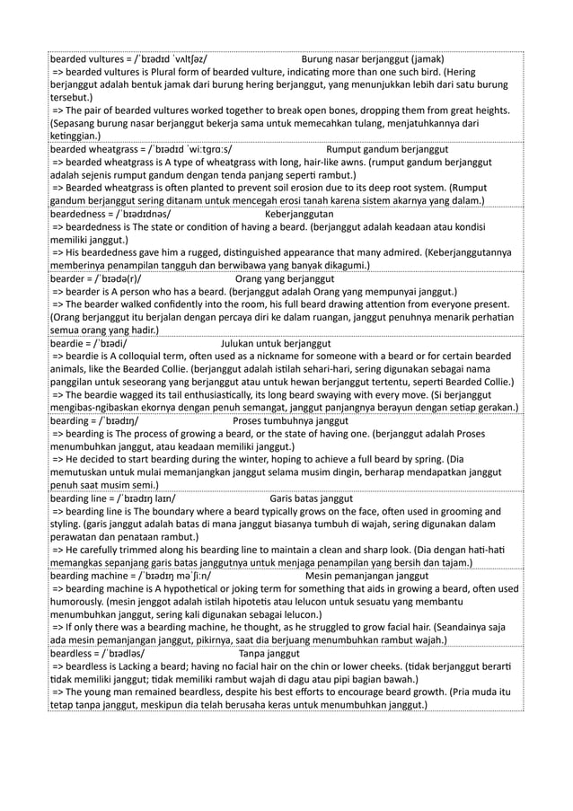 Kamus Inggris Martosudiro Dictionary-5048.pdf