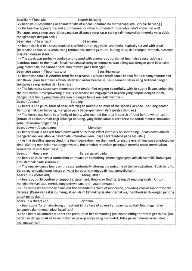 Kamus Inggris Martosudiro Dictionary-5048.pdf