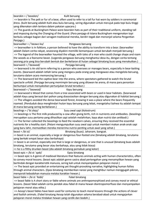 Kamus Inggris Martosudiro Dictionary-5048.pdf