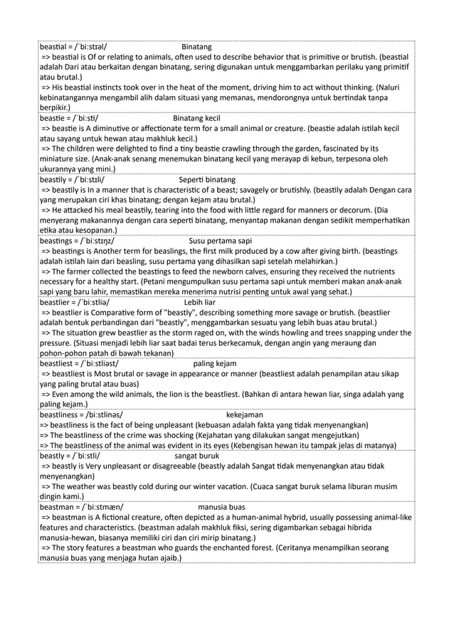 Kamus Inggris Martosudiro Dictionary-5048.pdf