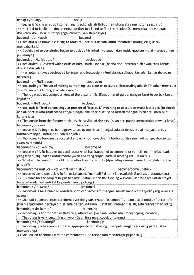 Kamus Inggris Martosudiro Dictionary-5048.pdf