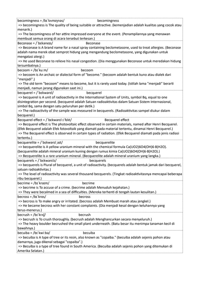 Kamus Inggris Martosudiro Dictionary-5048.pdf