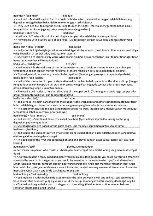 Kamus Inggris Martosudiro Dictionary-5048.pdf