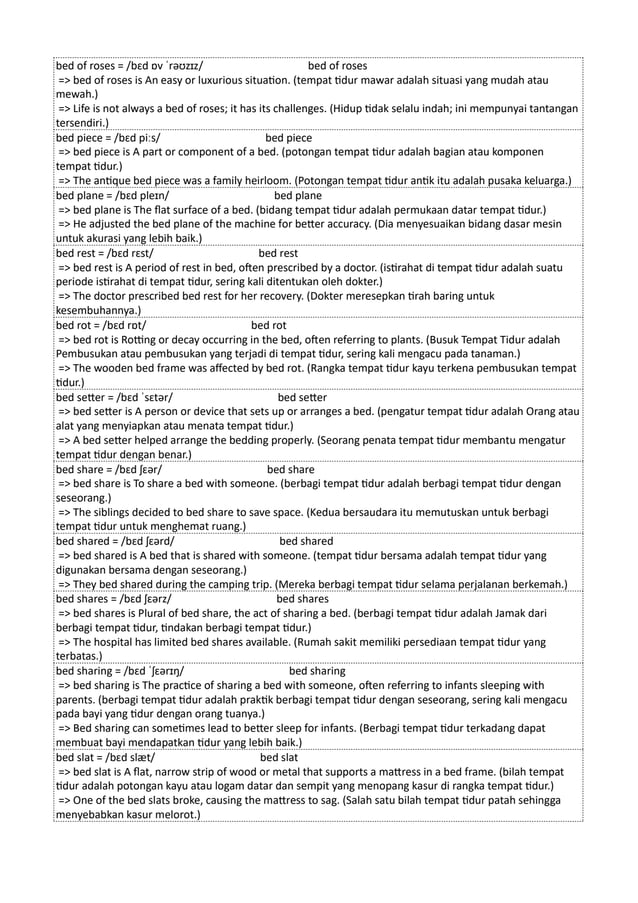 Kamus Inggris Martosudiro Dictionary-5048.pdf