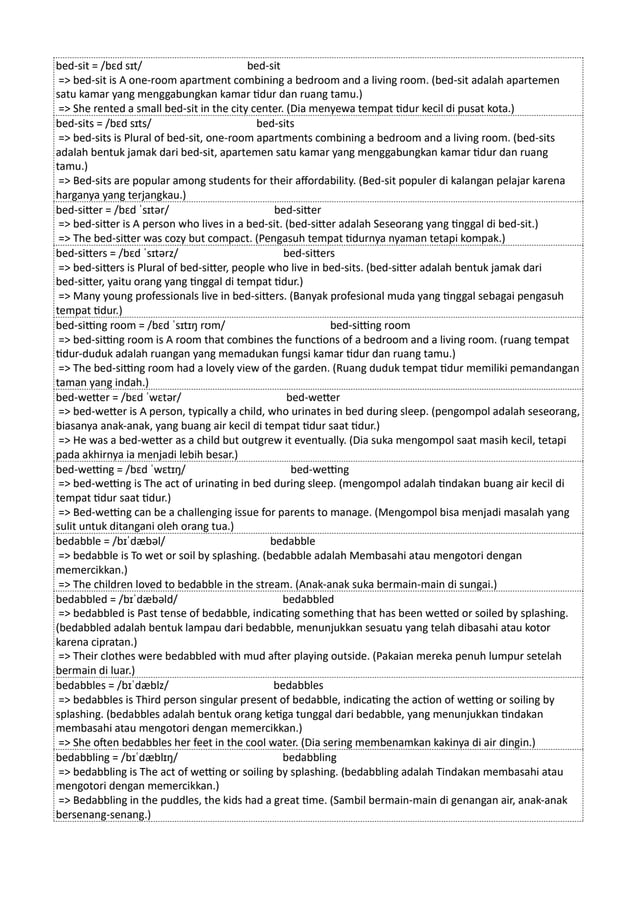 Kamus Inggris Martosudiro Dictionary-5048.pdf