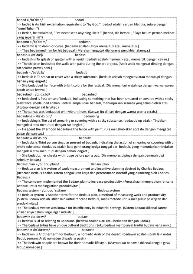 Kamus Inggris Martosudiro Dictionary-5048.pdf