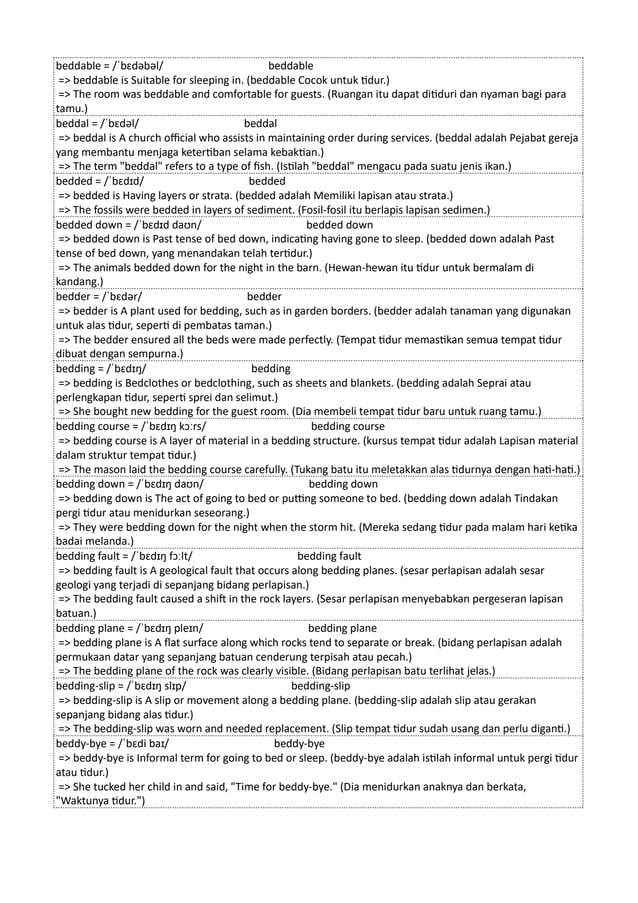 Kamus Inggris Martosudiro Dictionary-5048.pdf