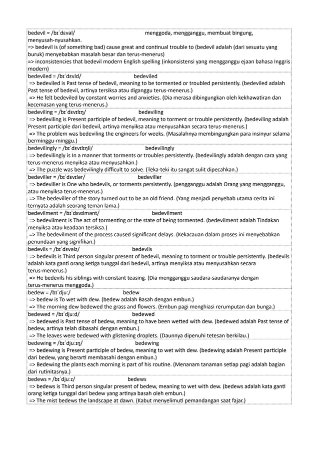 Kamus Inggris Martosudiro Dictionary-5048.pdf