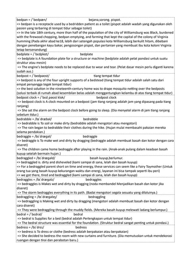 Kamus Inggris Martosudiro Dictionary-5048.pdf