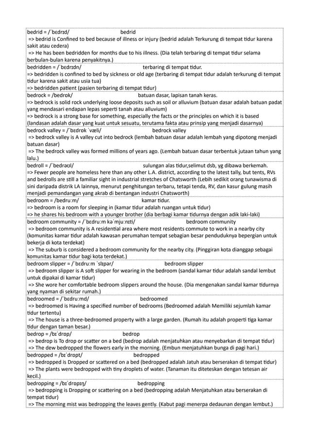 Kamus Inggris Martosudiro Dictionary-5048.pdf