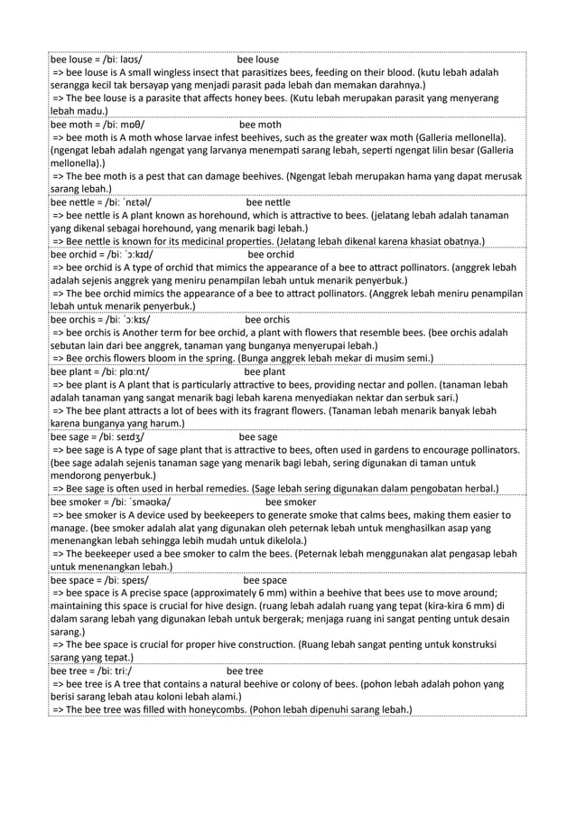 Kamus Inggris Martosudiro Dictionary-5048.pdf