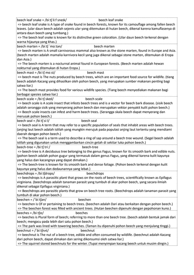 Kamus Inggris Martosudiro Dictionary-5048.pdf