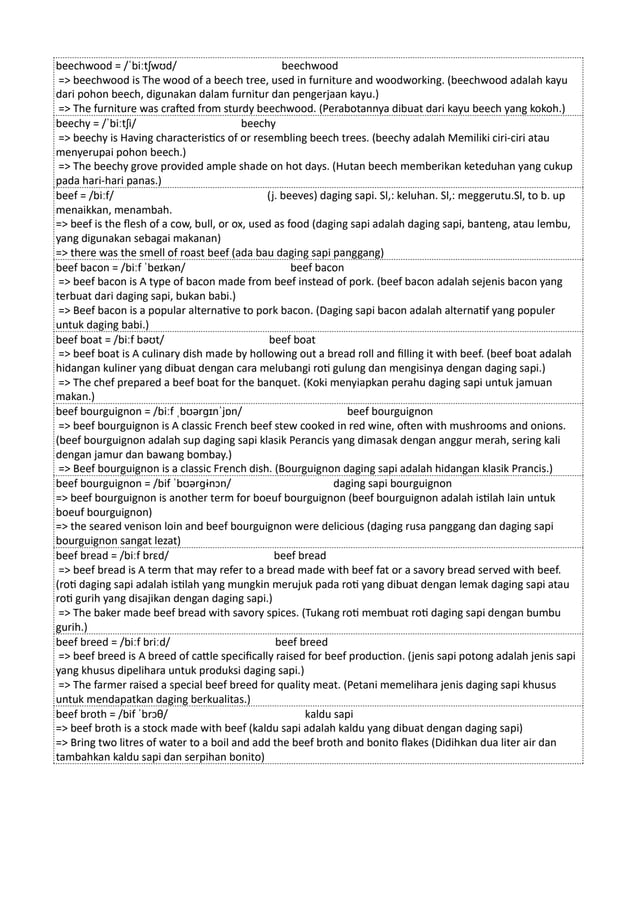 Kamus Inggris Martosudiro Dictionary-5048.pdf