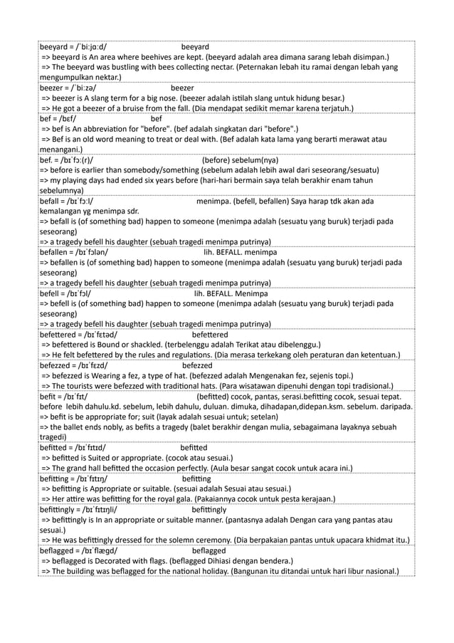 Kamus Inggris Martosudiro Dictionary-5048.pdf