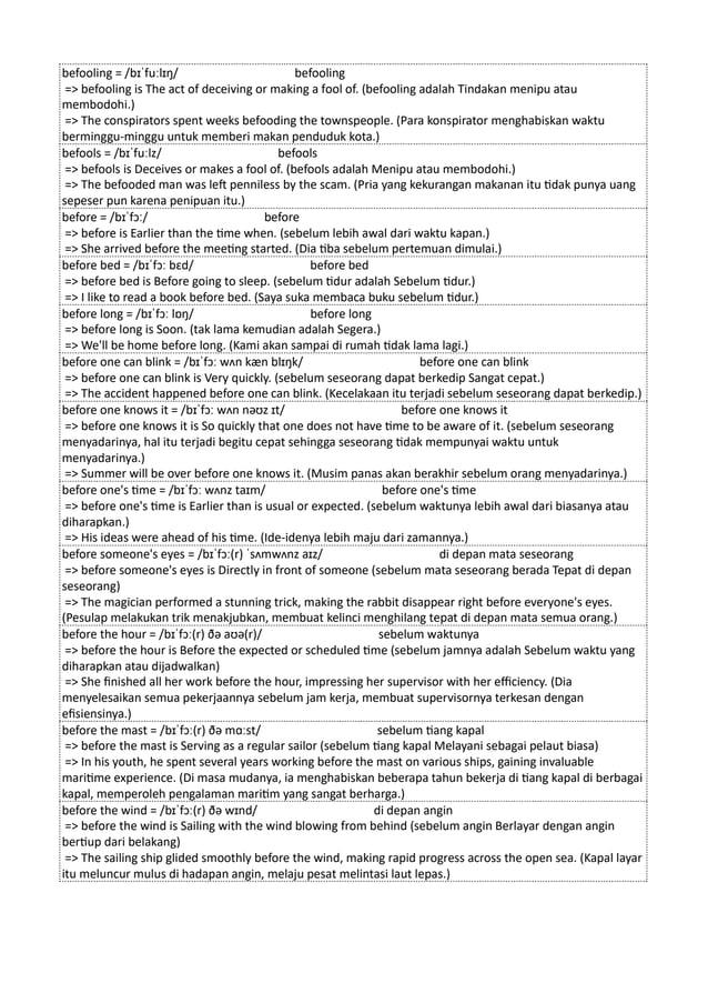 Kamus Inggris Martosudiro Dictionary-5048.pdf