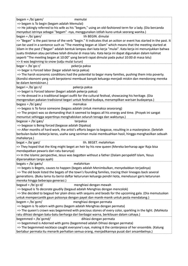 Kamus Inggris Martosudiro Dictionary-5048.pdf