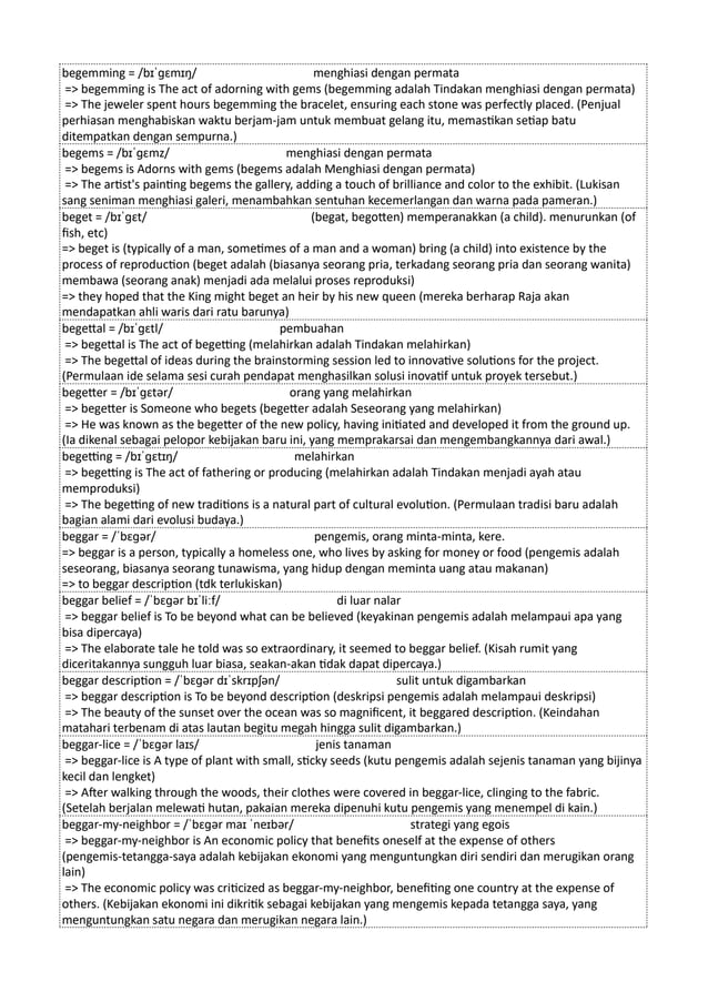 Kamus Inggris Martosudiro Dictionary-5048.pdf