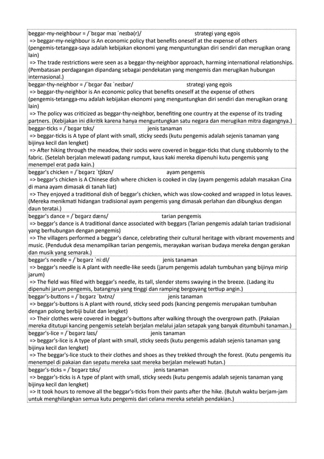 Kamus Inggris Martosudiro Dictionary-5048.pdf