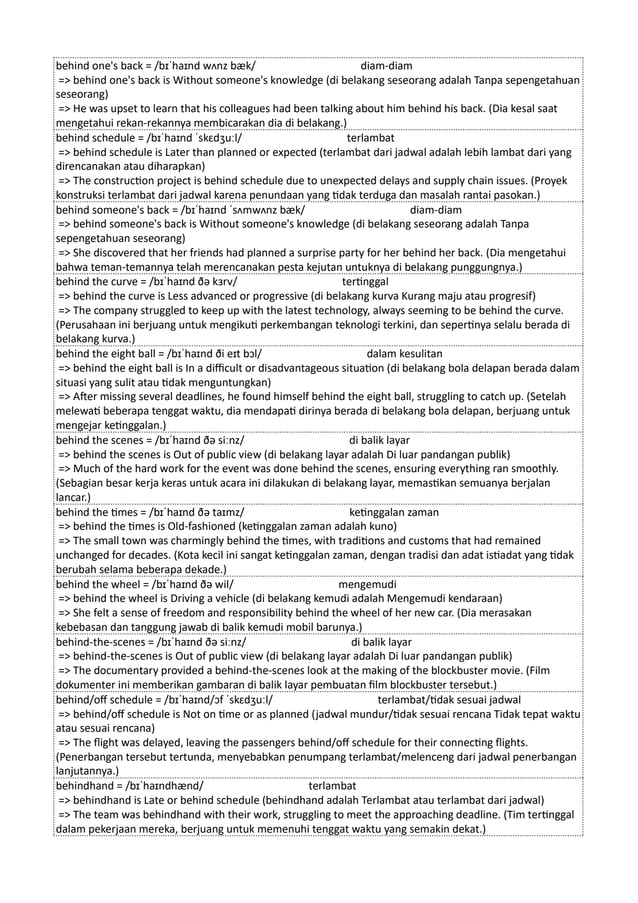 Kamus Inggris Martosudiro Dictionary-5048.pdf