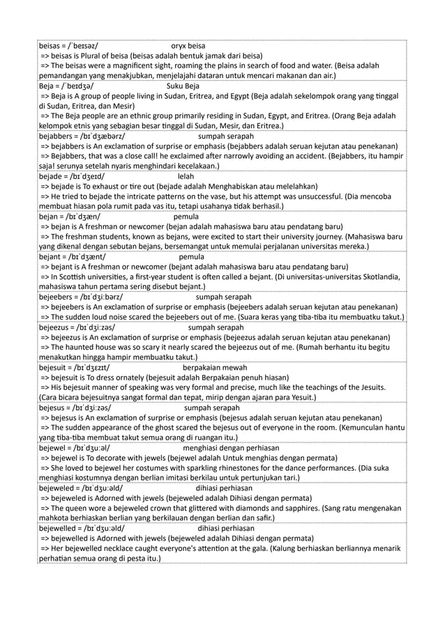 Kamus Inggris Martosudiro Dictionary-5048.pdf