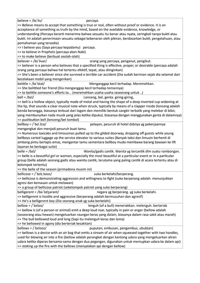 Kamus Inggris Martosudiro Dictionary-5048.pdf