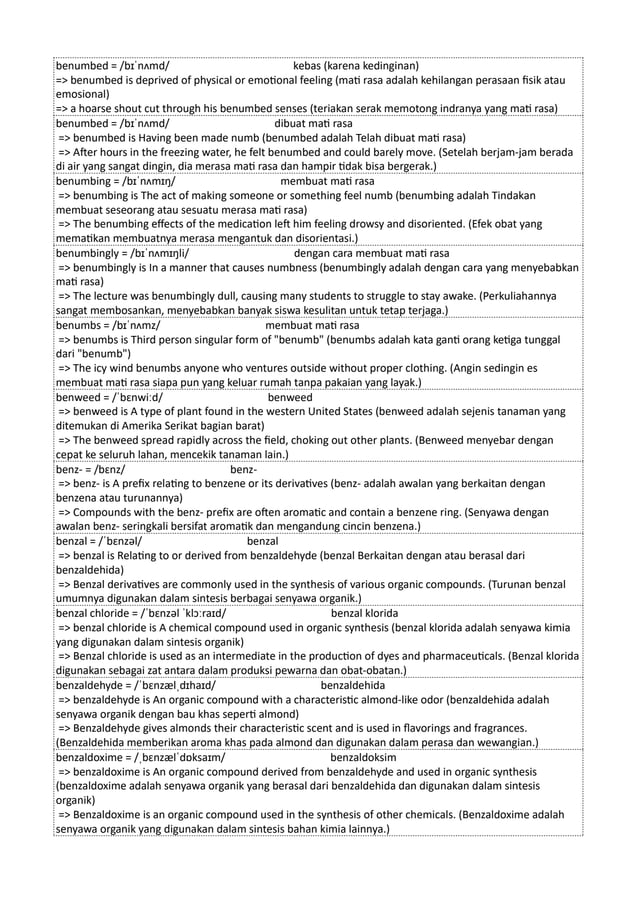 Kamus Inggris Martosudiro Dictionary-5048.pdf