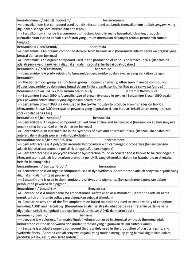 Kamus Inggris Martosudiro Dictionary-5048.pdf