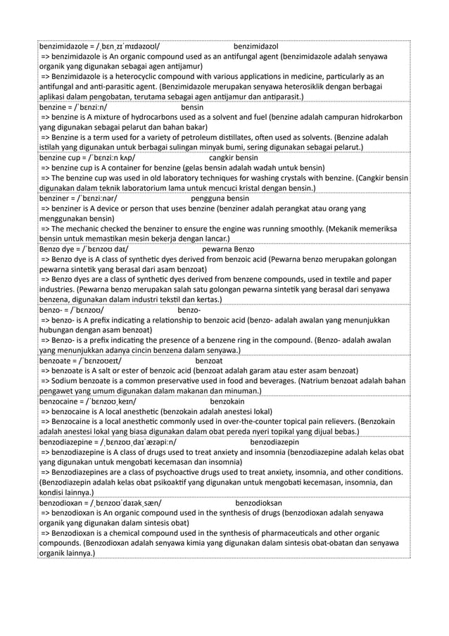 Kamus Inggris Martosudiro Dictionary-5048.pdf