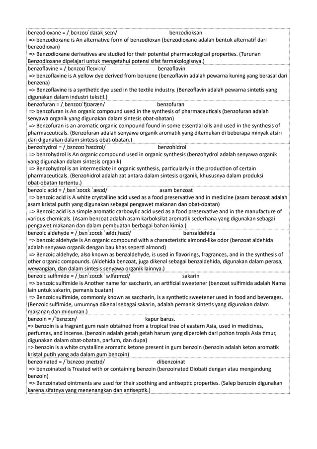 Kamus Inggris Martosudiro Dictionary-5048.pdf