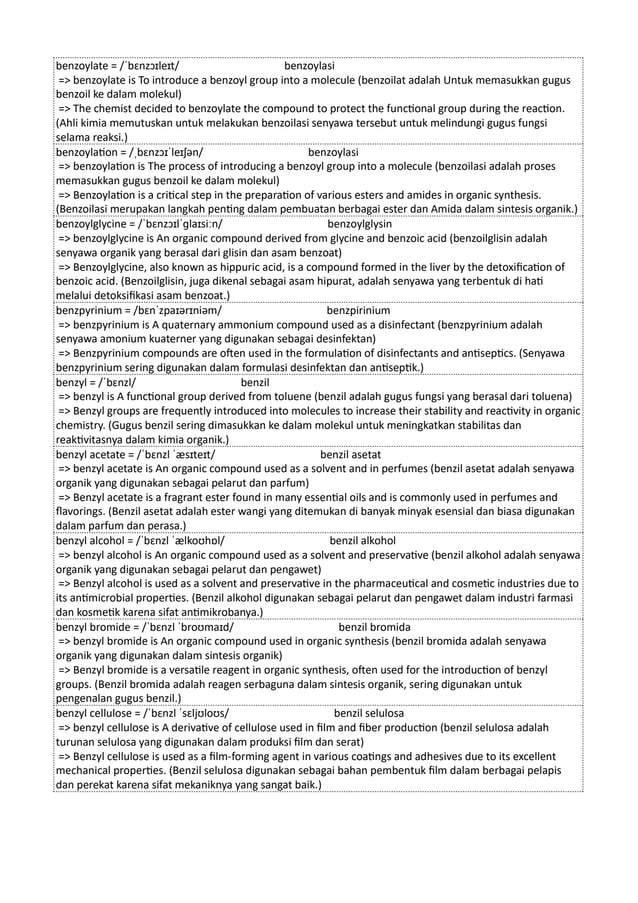 Kamus Inggris Martosudiro Dictionary-5048.pdf