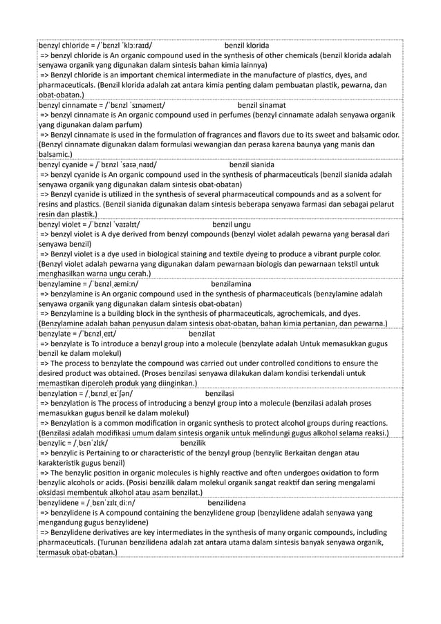 Kamus Inggris Martosudiro Dictionary-5048.pdf