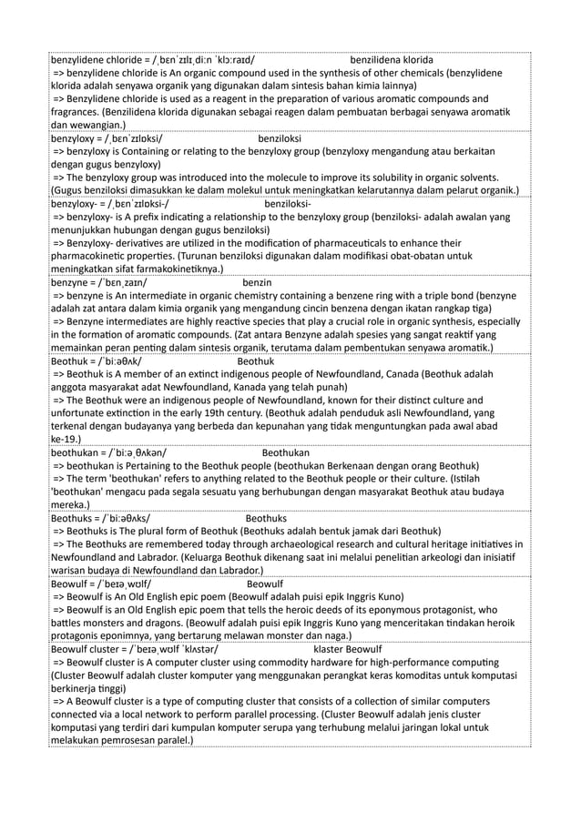 Kamus Inggris Martosudiro Dictionary-5048.pdf