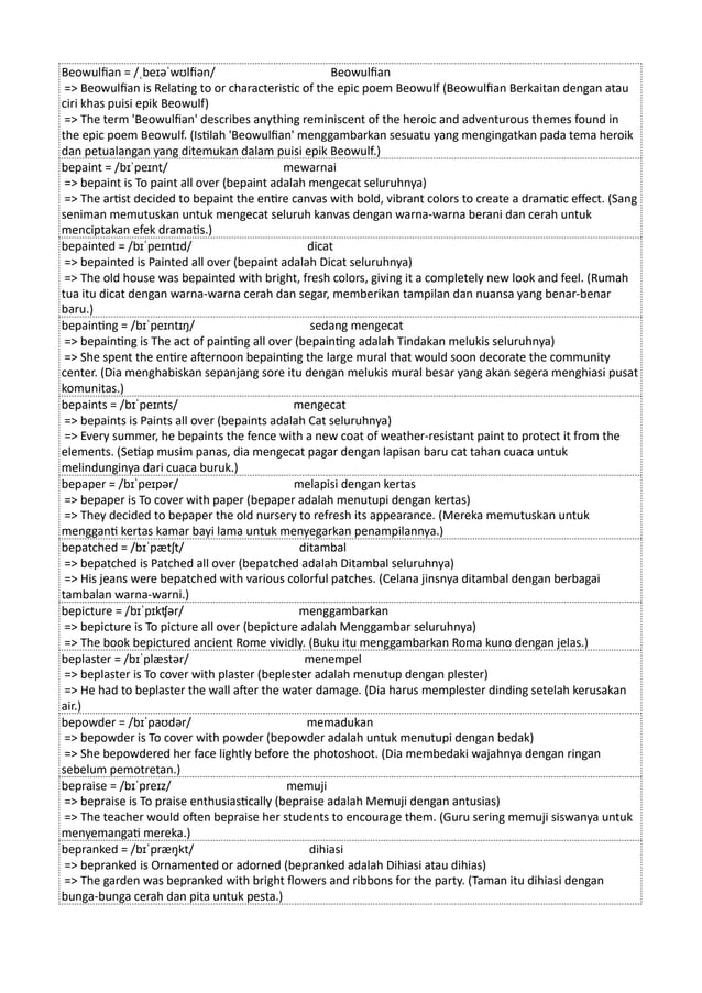 Kamus Inggris Martosudiro Dictionary-5048.pdf