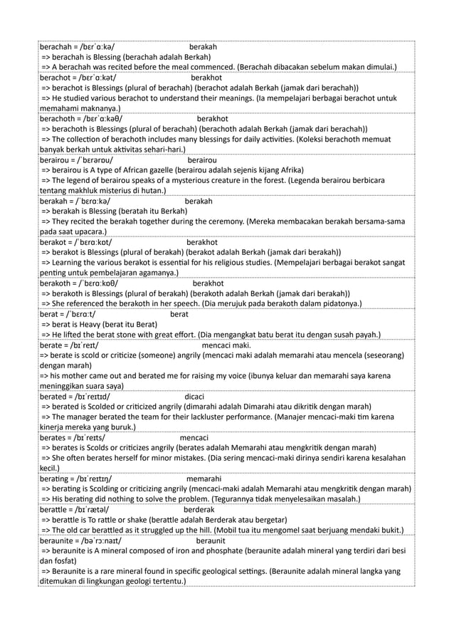 Kamus Inggris Martosudiro Dictionary-5048.pdf