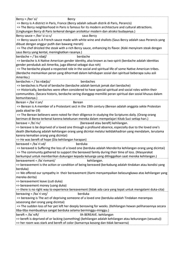 Kamus Inggris Martosudiro Dictionary-5048.pdf