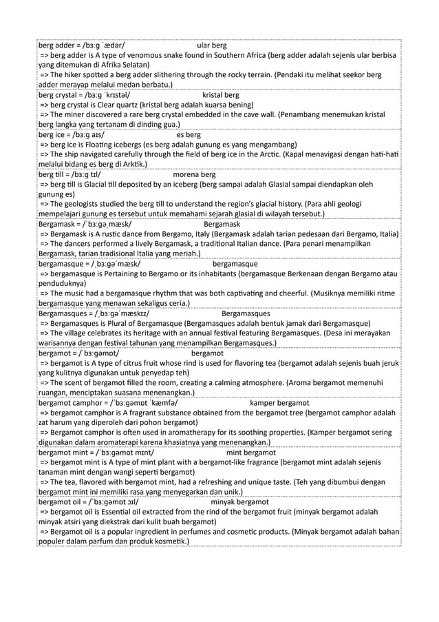 Kamus Inggris Martosudiro Dictionary-5048.pdf