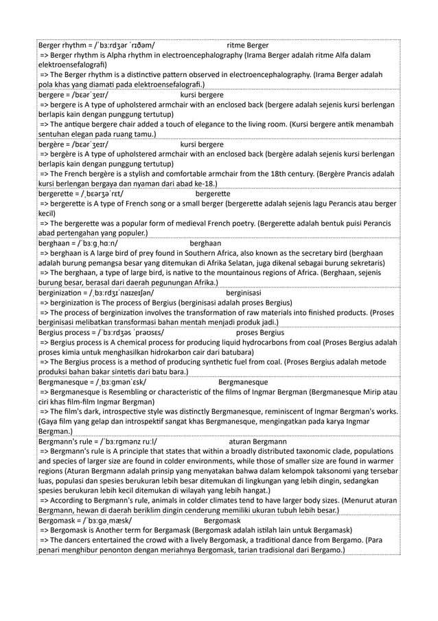 Kamus Inggris Martosudiro Dictionary-5048.pdf