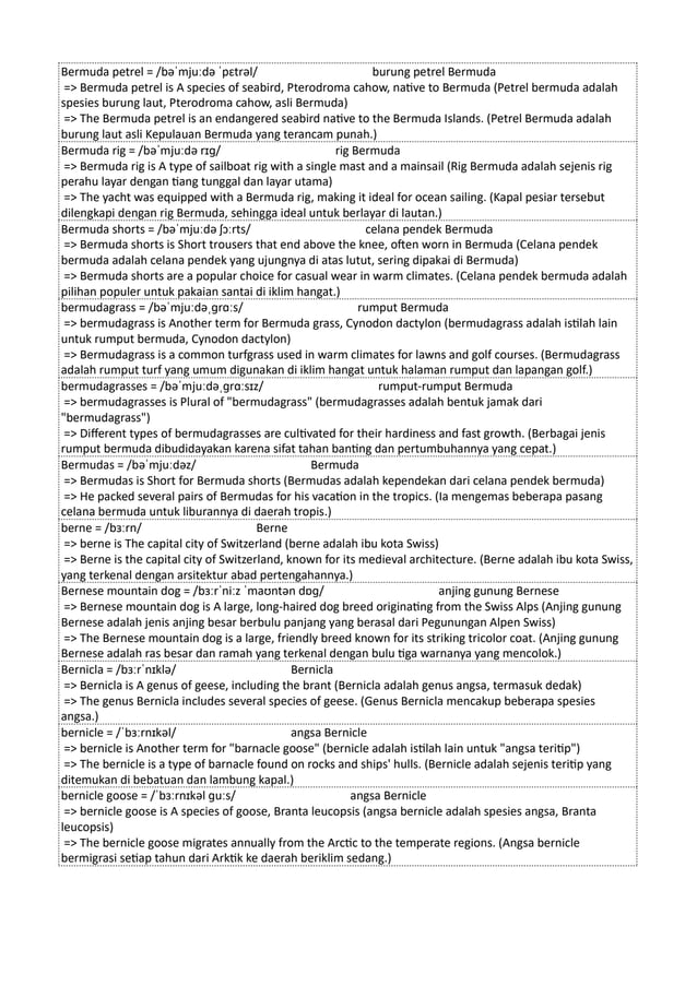 Kamus Inggris Martosudiro Dictionary-5048.pdf