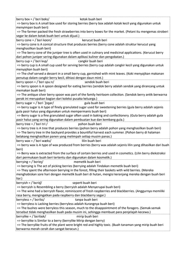 Kamus Inggris Martosudiro Dictionary-5048.pdf