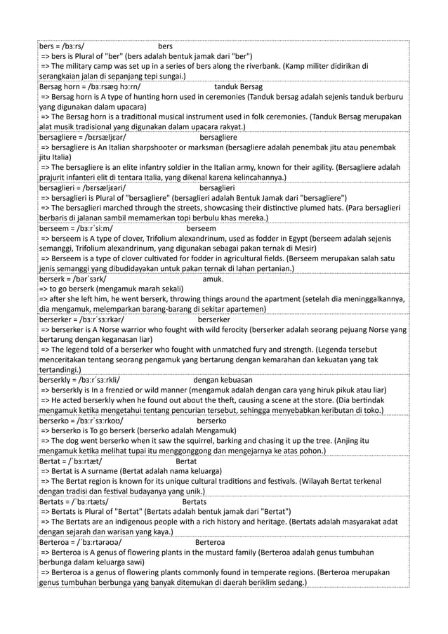 Kamus Inggris Martosudiro Dictionary-5048.pdf