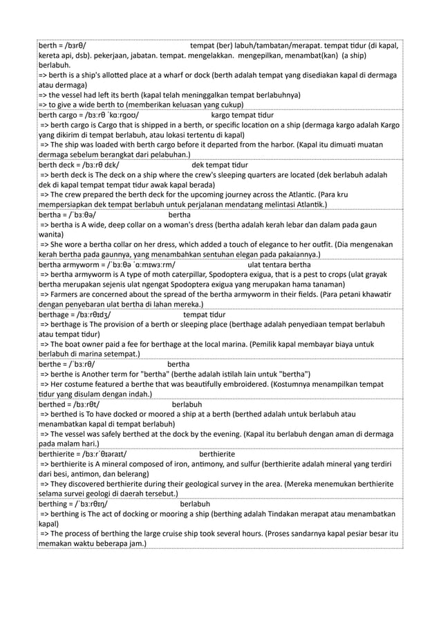 Kamus Inggris Martosudiro Dictionary-5048.pdf