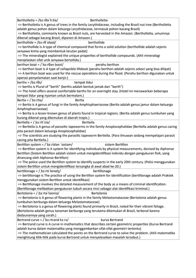 Kamus Inggris Martosudiro Dictionary-5048.pdf