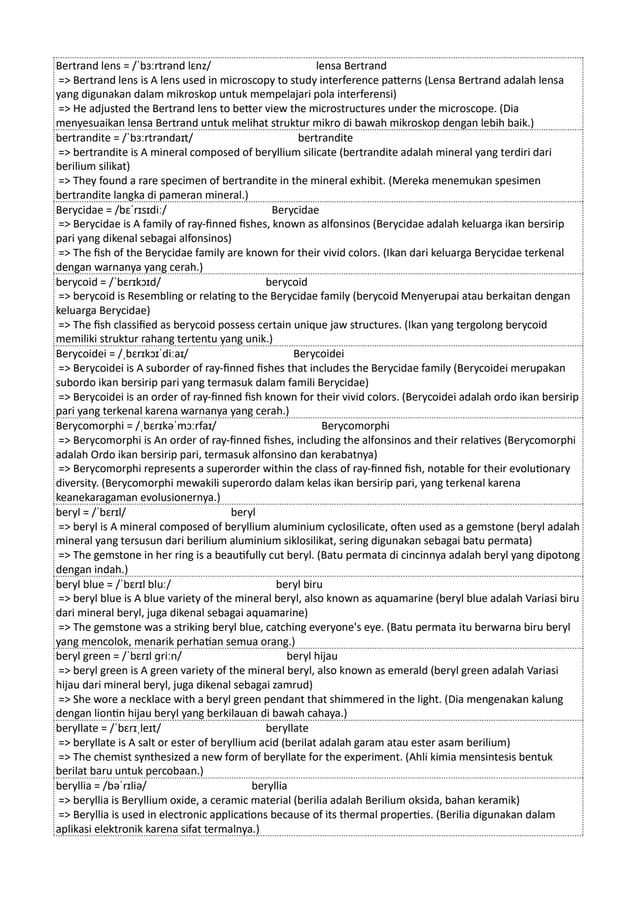 Kamus Inggris Martosudiro Dictionary-5048.pdf